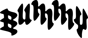 cobranded image