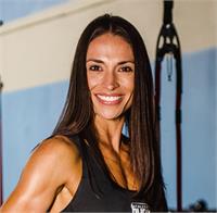 Lake Norman Nc Burn Boot Camp
