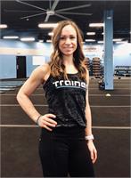 Avon Lake Oh Burn Boot Camp Avon Lake Oh Burn Boot Camp