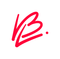 cobranded image