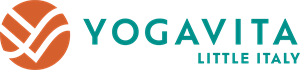 cobranded image
