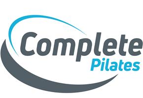 cobranded image