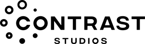cobranded image