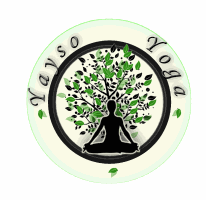 cobranded image