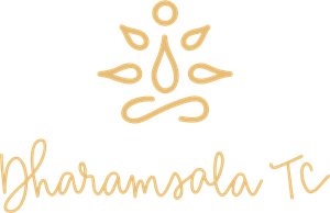 cobranded image
