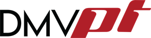 cobranded image