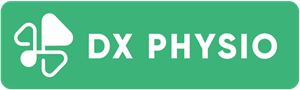 cobranded image
