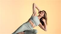 VEA Fall Frequency Event (Vinyasa)