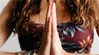 Hidden Depths of Yoga Poses