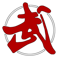 cobranded image