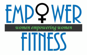 Empower Fitness VA