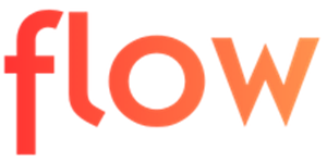 cobranded image