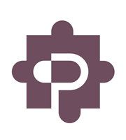 cobranded image