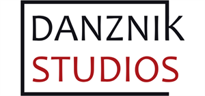 cobranded image