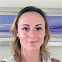 Yulia Heaton-Croft