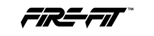 cobranded image