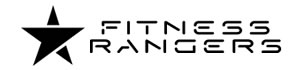 cobranded image