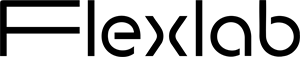cobranded image