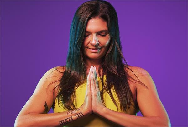 Jennifer B., yoga teacher at Flow Yoga in Austin