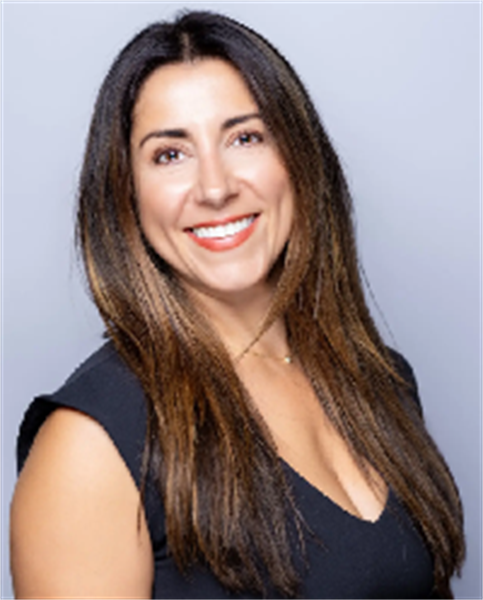 Paradise T., yoga teacher at Flow Yoga in Austin