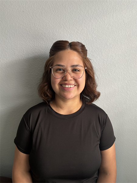 Jessica R., yoga teacher at Flow Yoga in Austin