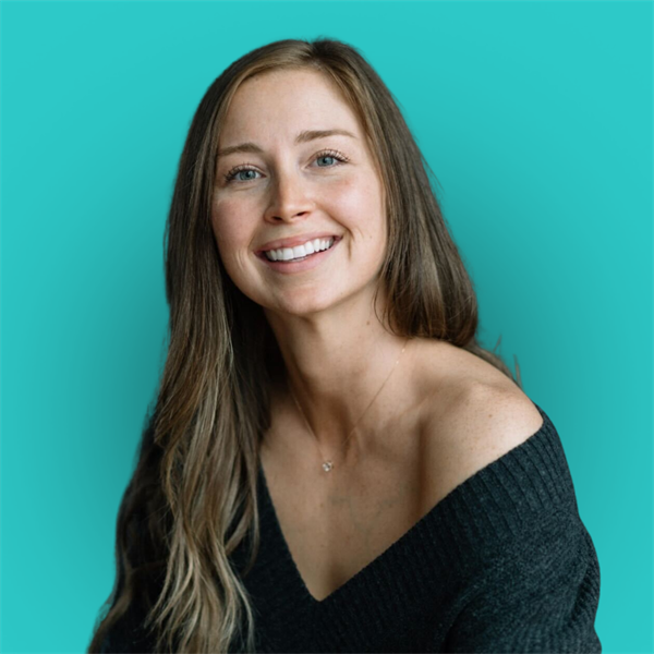 Kayla T. at Flow Yoga