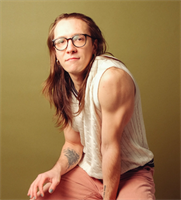 Adam
