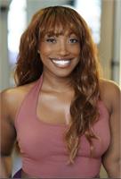 Whitney