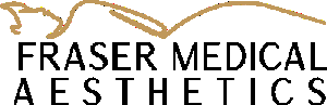 cobranded image