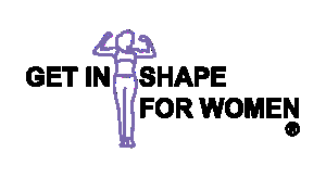 Get in Shape for Women - Bedford