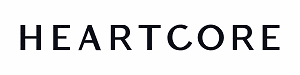 cobranded image