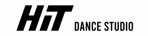 cobranded image