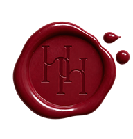 cobranded image