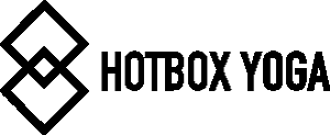Hotbox Yoga
