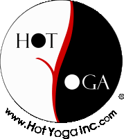 cobranded image