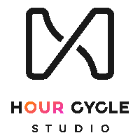 Hour Cycle Studio