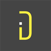 cobranded image