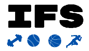 cobranded image