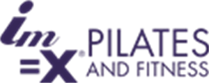 cobranded image