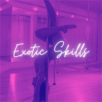 Inner Diva Studios - Austin's Largest Pole Dance & Aerial Studio