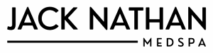 cobranded image