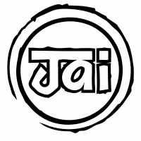 cobranded image
