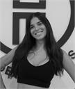 Sofia Fragozo