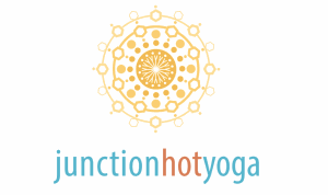 Junction Hot Yoga