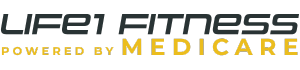 cobranded image