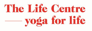 cobranded image