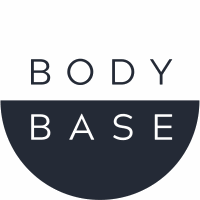 Body Base Pilates