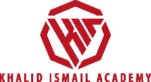 cobranded image