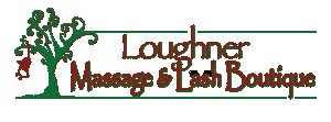 Loughner Massage Lash Boutique