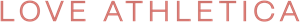 cobranded image